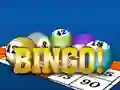 Permainan Bingooo 2024 secara online