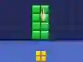 Permainan 10x10! Block Puzzle Classic secara online