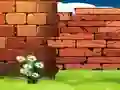 Permainan The Endless Maze secara online