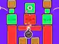 Permainan TapTapBOOM secara online