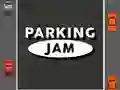 Permainan Parking Jam secara online