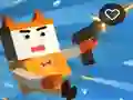 Permainan Gun Master secara online