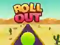 Permainan Roll out secara online