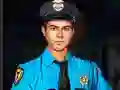 Permainan Mystery at Ironworks secara online