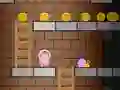 Permainan Tower Platformer secara online