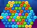 Permainan Merge Mosaics secara online