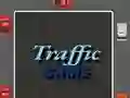 Permainan Traffic Game secara online