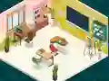 Permainan Decor: My Classroom secara online