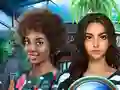 Permainan Aquarium Quest secara online
