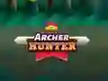 Permainan Archer Hunter secara online