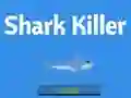 Permainan Shark Killer secara online