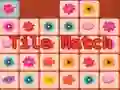 Permainan Tile Match secara online