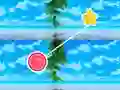 Permainan Bouncy Fig secara online