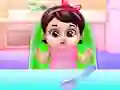 Permainan Kids Toy Kitchen Set secara online