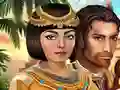 Permainan Symbols of Eternity secara online