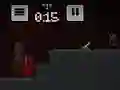 Permainan Horror Ban Ban 1-2 Player Parkour secara online