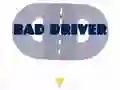 Permainan Bad Driver secara online