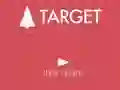 Permainan Target secara online