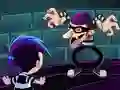 Permainan Nightmares The  Adventures 4 The Stolen Souvenirs of Rob.R secara online