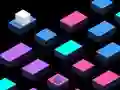 Permainan Jumping Cube secara online