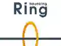 Permainan Bouncing Ring secara online