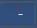 Permainan Snake 2D Game secara online