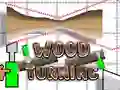 Permainan Wood Turning secara online