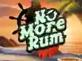 Permainan No More Rum secara online