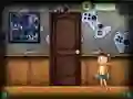 Permainan Amgel Kids Room Escape 246 secara online