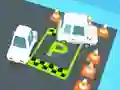Permainan Parking Race: Drift Master secara online