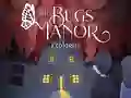 Permainan The Bugs Manor Prologue secara online