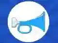 Permainan Noise Clicker secara online