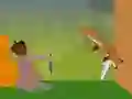 Permainan Squirrel With a Gun! secara online