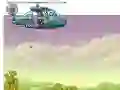 Permainan Heli Attack 2 secara online