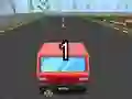 Permainan Driving Test secara online