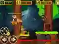 Permainan Dragon Rider Viking secara online