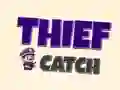 Permainan Thief Trap secara online