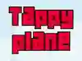 Permainan Tappy Plane secara online