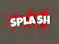 Permainan Splash secara online