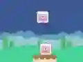 Permainan Slime Tower secara online