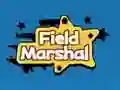 Permainan Field Marshal secara online