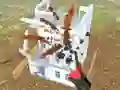 Permainan Big Boom! Building Smash! secara online