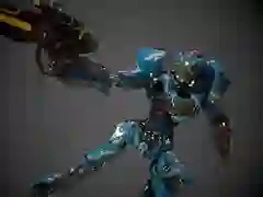 Permainan Rise of the Maligants secara online
