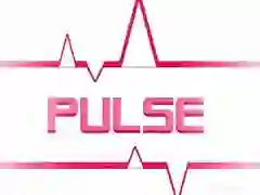 Permainan Pulse secara online