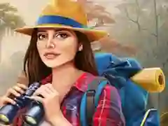 Permainan Path of the Wild secara online