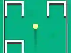 Permainan Rolling Ball secara online