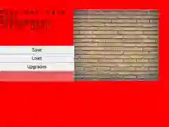 Permainan Make A Wall secara online