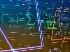 Permainan Math Quiz secara online