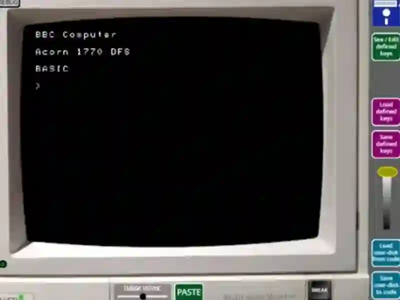Permainan Family Emulator secara online