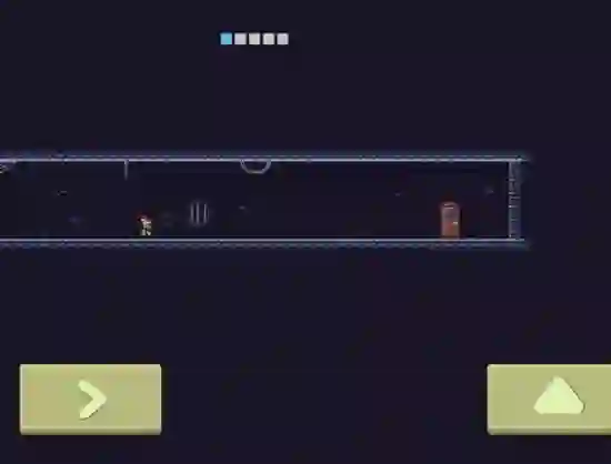 Permainan Tricky Castle secara online